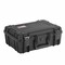 Go Rhino For Use To Store Tools and Gear 1836 Length x 1370 Widthx 703 Depth XG181407 - alternate 2